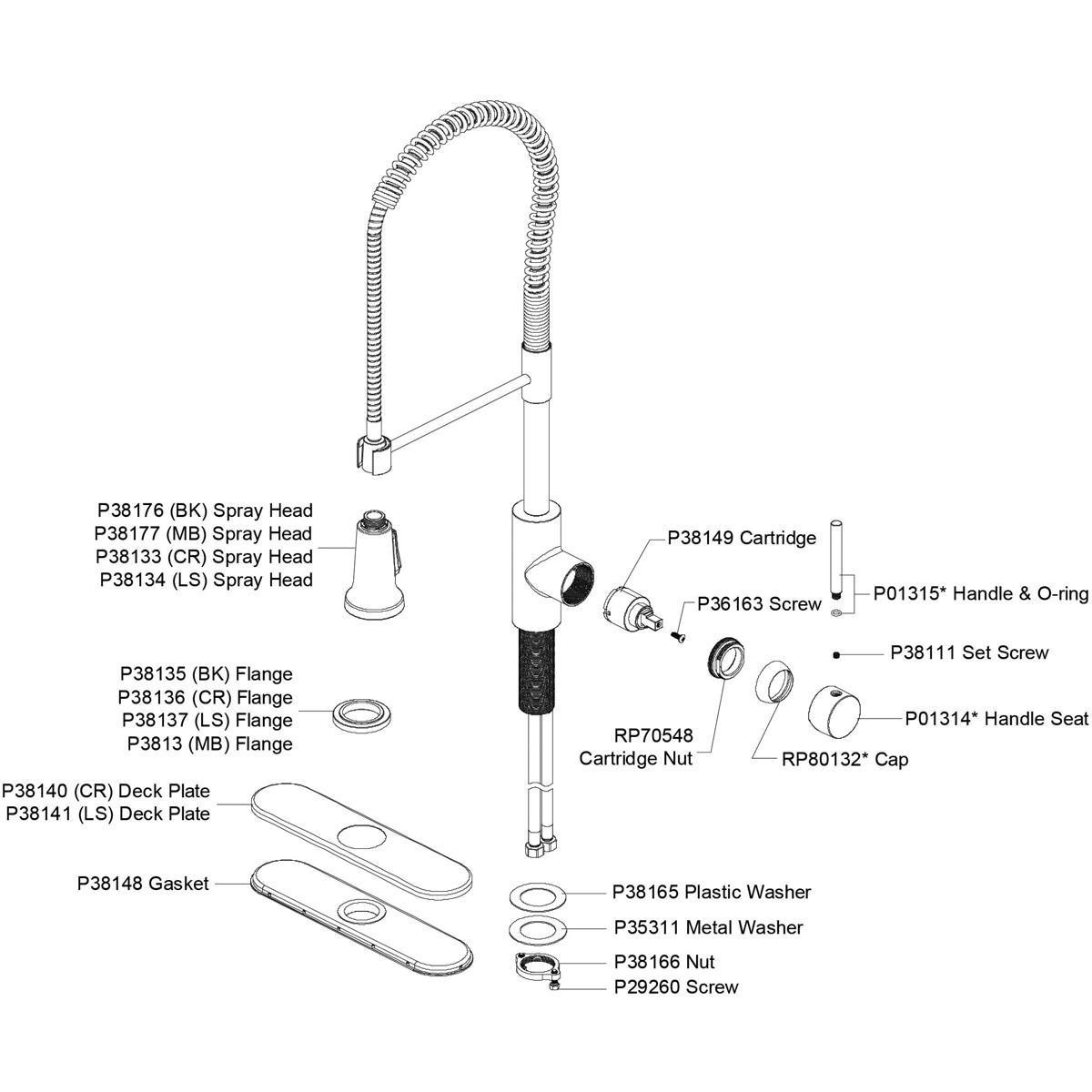 Elkay Mocha 25 x 22 in. No Hole Composite Single Bowl Drop-in Kitchen Sink 