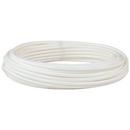 Zurn PEX White 1-1/4 in. Plastic Tubing in White 