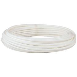 1-1/4 in. x 300 ft. PEX-B Tubing Coil in White