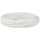 Zurn PEX White 1-1/4 in. Plastic Tubing in White 