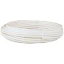 Zurn PEX White 1-1/4 in. Plastic Tubing in White 