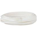 Zurn PEX White 1-1/4 in. Plastic Tubing in White 
