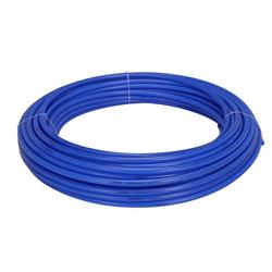 3/4 in. x 300 ft. PEX-B Tubing Coil in Blue