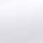 Zurn PEX White 3/4 x 300 ft. CTS Hot and Cold PEX Tubing Coil 