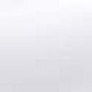 Zurn PEX White 3/4 x 300 ft. CTS Hot and Cold PEX Tubing Coil 