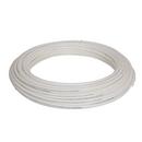 Zurn PEX White 3/4 x 300 ft. CTS Hot and Cold PEX Tubing Coil 