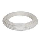 3/4 x 300 ft. CTS Hot and Cold PEX Tubing Coil in White