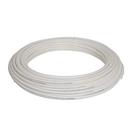 Zurn PEX White 3/4 in. x 300 ft. CTS Hot and Cold PEX Tubing Coil 