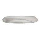 Zurn PEX White 3/4 in. x 300 ft. CTS Hot and Cold PEX Tubing Coil 