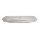 Zurn PEX White 3/4 x 300 ft. CTS Hot and Cold PEX Tubing Coil 