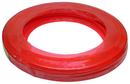 1 in. x 300 ft. PEX Oxygen Barrier Tubing Coil in Red