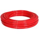 Zurn PEX Red 1-1/2 in. IPS SDR 11 Plastic Pressure Pipe 
