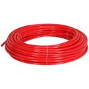 Zurn PEX Red 1-1/2 in. IPS SDR 11 Plastic Pressure Pipe 