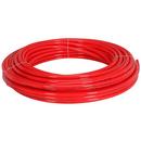Zurn PEX Red 1-1/2 in. IPS SDR 11 Plastic Pressure Pipe 