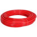 Zurn PEX Red 1-1/2 in. IPS SDR 11 Plastic Pressure Pipe 