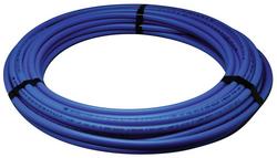 1/2 in. x 500 ft. PEX-B Tubing Coil in Blue