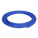 3/4 in. x 100 ft. PEX-B Tubing Coil in Blue