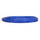 Zurn PEX Blue 1/2 in. Plastic Tubing in Blue 