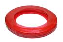 1/2 in. x 300 ft. PEX-B Oxygen Barrier Tubing Coil in Red