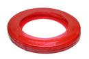 Zurn PEX Red 1/2 in. Plastic Tubing in Red 