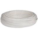 Zurn PEX White 1/2 in. Plastic Tubing in White 