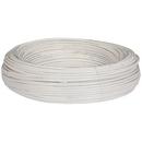 Zurn PEX White 1/2 in. Plastic Tubing in White 