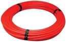 Zurn PEX Red 3/4 x 300 ft. CTS Hot and Cold PEX Tubing Coil 