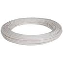 1/2 x 500 ft. CTS Hot and Cold PEX Tubing Coil in White