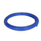 PEX Tubing