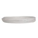 Zurn PEX White 1/2 in. x 300 ft. CTS Hot and Cold PEX Tubing Coil 