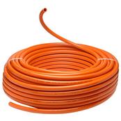Service Piping - Poly Tubing