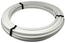 Zurn PEX White 1/2 in. PEX Tubing 