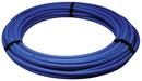 3/8 in. x 100 ft. PEX Tubing Coil in Blue