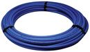 Zurn PEX Blue 3/8 in. x 100 ft. Cross-Linked Polyethylene Tubing 