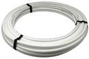 Zurn PEX White 100 ft. SDR 15 Schedule Polypropylene Pipe 