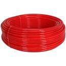 3/4 in. x 500 ft. PEX-B Oxygen Barrier Tubing Coil in Red
