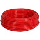 Zurn PEX Red 1-1/2 in. IPS SDR 11 Plastic Pressure Pipe 