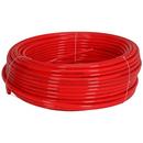Zurn PEX Red 1-1/2 in. IPS SDR 11 Plastic Pressure Pipe 