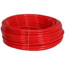 Zurn PEX Red 1-1/2 in. IPS SDR 11 Plastic Pressure Pipe 