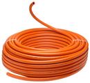 Zurn PEX Orange 1/2 in. Plastic Tubing in Orange 