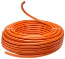 Zurn PEX Orange 1/2 in. Plastic Tubing in Orange 