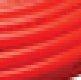 Zurn PEX Red 1/2 x 500 ft. CTS Hot and Cold PEX Tubing Coil 