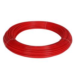 1/2 in. x 500 ft. PEX-B Tubing Coil in Red