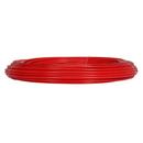 Zurn PEX Red 1/2 x 500 ft. CTS Hot and Cold PEX Tubing Coil 