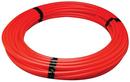 1/2 in. x 300 ft. PEX-B Tubing Coil in Red