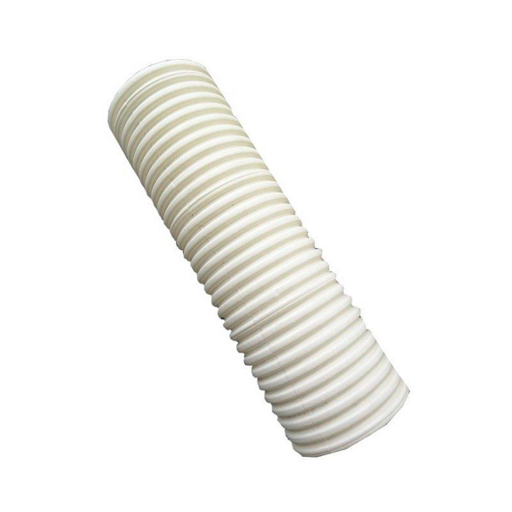 Contech Engineered Solutions 21 in. Plastic Pressure Pipe 