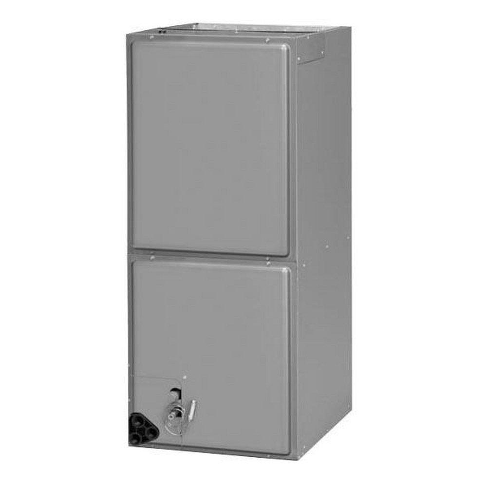 Rheem Single-Stage Multi-Position Air Handler 