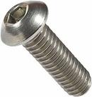 16 mm x 2 in. Self-Drilling & Tapping Screw
