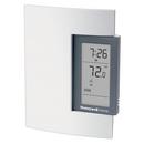 1H Programmable Thermostat