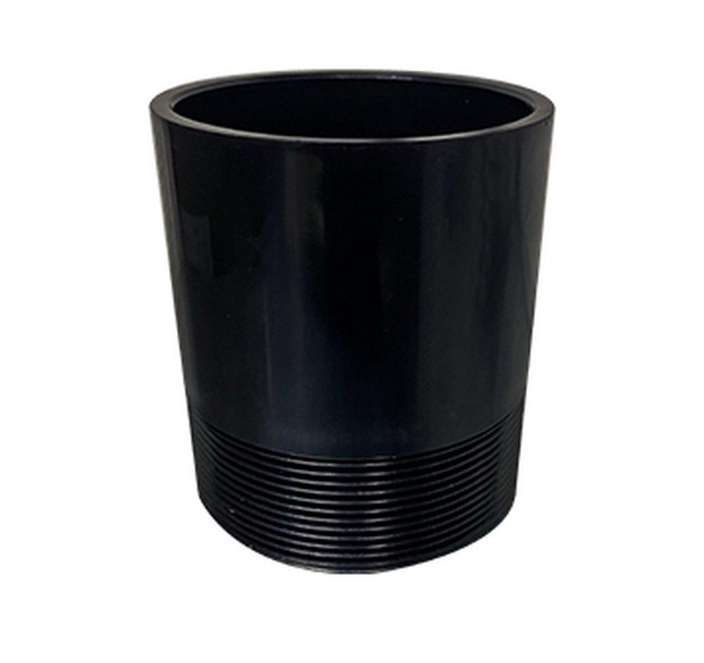 Mifab ABS Solid Standpipe 